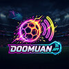 doomuanapp
