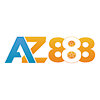 az888viecom
