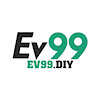 ev99diy