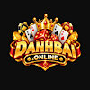 danhbaionlinevn