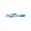 sutbongtvday