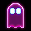 MidnightGlowClub