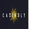 casinoly