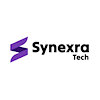 synexratechcom