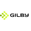 gilbywilkin