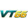 vt66us