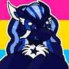 AzureStar