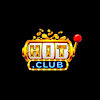 Hitclubthcocom