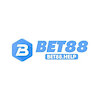 bet88help