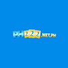 ph222netph