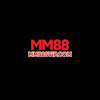 mm88svipcom