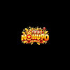 90Nohucoza