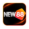 tainew88com1