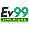 ev99promo1