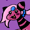 corpseMuncher