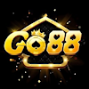 go88vippcom
