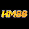 hm886comco