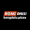 bongdalupizza