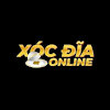 xocdiash0