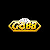 Go881zcom