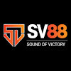 sv88comvc12