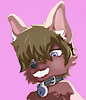 HexHyena