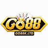 go88kltd