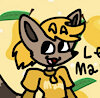 LemurMango