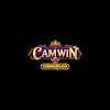 camwinco