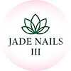 jadenailsiii