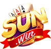 sunwinvozcom