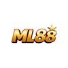 ml88innet
