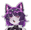 chogoat
