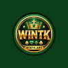 wintkart