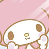 Katanaro