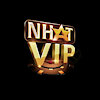 Nhapvip10cocom