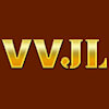 36vvjlcom