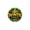 wintkmom