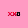 xx8casa