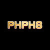 phph8orgph