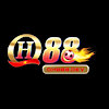 qh888dev1