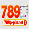 789ppinnet