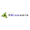 xbluewarecom