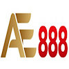 ae888ht1