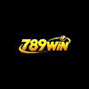789win2zacom