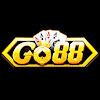 go88topvn