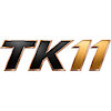 tk11red