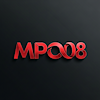 mpo08official