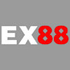 ex88zone