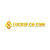 luck8fcncom2